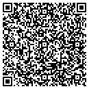 QR code with Renzo Brothers Construction contacts