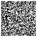 QR code with Ricciardi Brothers Inc contacts