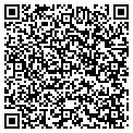 QR code with Richard A Garrison contacts
