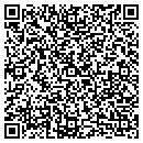 QR code with Rooofing & Painting LLC contacts