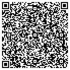 QR code with Salamandra Glass Gallery contacts