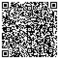 QR code with Scott Miller Designs contacts
