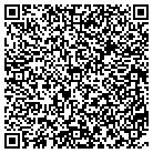 QR code with Sherwin Alumina Company contacts
