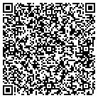 QR code with Sherwin & Associates Inc contacts