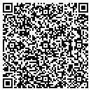 QR code with Sherwin Chun contacts