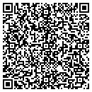QR code with Edward Jones 03411 contacts