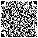 QR code with Amir Gallery contacts