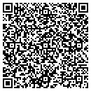 QR code with Sherwin Contracting contacts