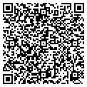 QR code with Sherwin Dickens contacts