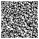QR code with Sherwin Enterprises LLC contacts