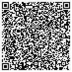 QR code with Sherwin H Rosenstein Association Inc contacts