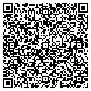 QR code with Sherwin Ira contacts