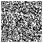 QR code with Sherwin Jeannie Whitfield contacts
