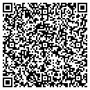 QR code with Sherwin J Lutz M D contacts