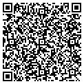 QR code with Sherwin J Markman contacts