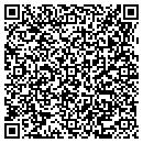 QR code with Sherwin Kiesshauer contacts