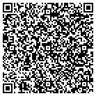 QR code with Richard Sills Dr and Assoc contacts