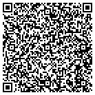 QR code with Cypress Run Apartments contacts