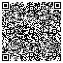 QR code with Sherwin Taylor contacts