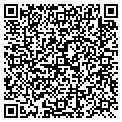 QR code with Sherwin Wang contacts