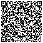 QR code with Fincar International Inc contacts