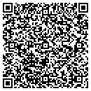 QR code with Sherwin-Williams contacts