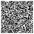 QR code with Sherwin-Williams contacts
