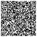 QR code with Aquaculture & Fisheries Department contacts