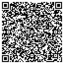 QR code with Sherwin-Williams contacts