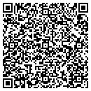 QR code with Sherwin-Williams contacts