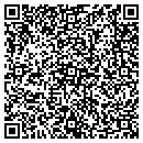 QR code with Sherwin-Williams contacts