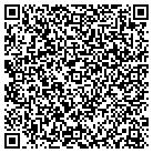 QR code with Sherwin-Williams contacts
