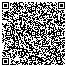 QR code with Sherwin Williams Paints contacts