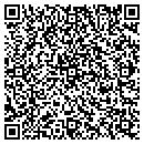 QR code with Sherwin William W Res contacts