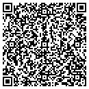 QR code with Sherwin W Steiger Alayne contacts