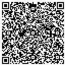 QR code with Blacks Lawn Service contacts