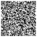 QR code with Somerset Paint contacts