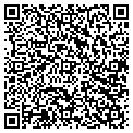 QR code with Stained Glass Designs contacts