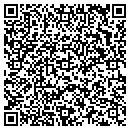 QR code with Stain & Painting contacts