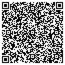 QR code with Stain Store contacts