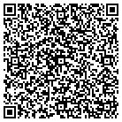 QR code with Quick Signs & Graphics contacts
