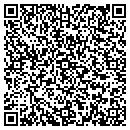 QR code with Stellar Kwal Paint contacts