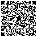QR code with Steve Andrews contacts