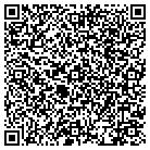 QR code with Steve Gambone Painting contacts