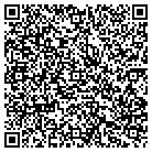 QR code with Steve Jarman's Custom Wllcvrng contacts