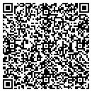 QR code with Sunny Brook Studio contacts