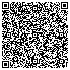 QR code with R L Carson & Assoc contacts