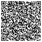 QR code with Sunstate Tint & Accesories contacts
