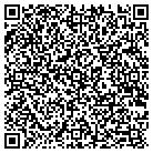 QR code with T'Ai Chi-Nando Raynolds contacts