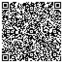 QR code with Texas Glass Block & Brick contacts